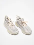 Мужские кроссовки Yeezy BES92 