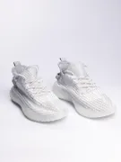 Мужские кроссовки Yeezy BES73 